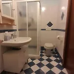 La Casa Di Anto 斯培西亚