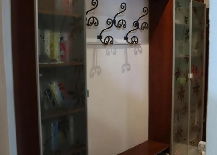 La Casa Di Anto * 斯培西亚