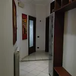 La Casa Di Anto 라스페치아
