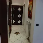 아파트 La Casa Di Anto 라스페치아