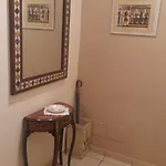 아파트 La Casa Di Anto