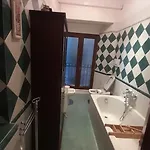 아파트 La Casa Di Anto