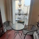 La Casa Di Anto * 라스페치아