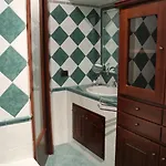 아파트 La Casa Di Anto *