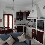 La Casa Di Anto * 라스페치아